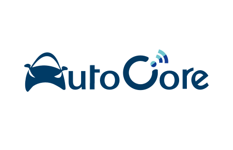 AutoCore